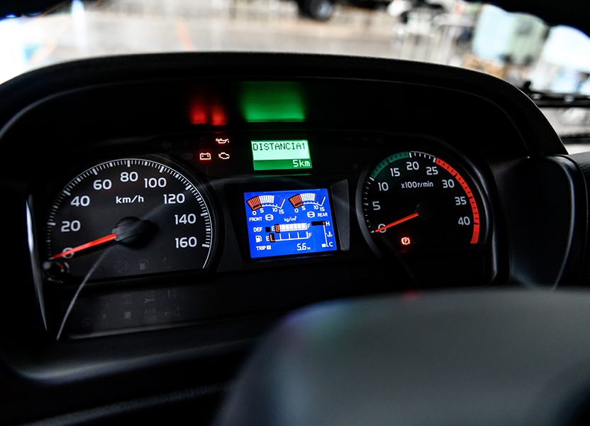 Interior 3